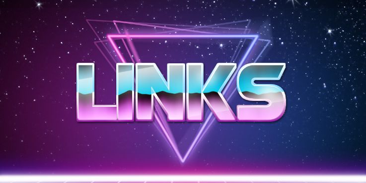Links